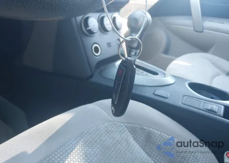 2012 Nissan Rogue Sv from USA, damaged, VIN JN8AS5MT5CW254177